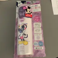 在飛比找蝦皮購物優惠-日本 kose高絲 噴霧防曬乳 disney mickey