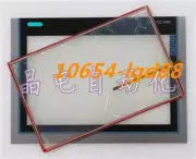 For AMT10466 91-10466-000 1071.0105A touchpad+membrane keyboard @24