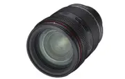 Samyang 35-150mm F2.0/F2.8 AutoFocus Sony FE Full Frame