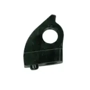 Dropout do-a78 Aluminum 2501170077 XLC Derailleur Bike