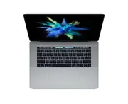 MacBook Pro i7 2.8 GHz 15" Touch (2017) 256GB 16GB Grey - As New (Refurbished)