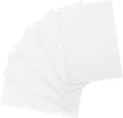QUMIIRITY Music with Staff Lines Ink Smooth Writing for Composers Musicians and Students Versatile Music Notation Tool