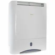 Ionmax Desiccant Dehumidifier 10L Per Day