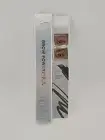 It Cosmetics Brow PowerFULL Volumizing Eyebrow Pencil Universal Taupe