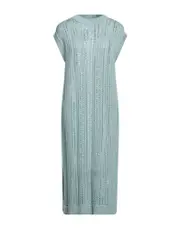 [VALENTINE WITMEUR LAB] VALENTINE WITMEUR LAB Midi dresses - Item 15391101