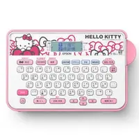 在飛比找PChome商店街優惠-愛普生 EPSON LW-200KT HELLO KITTY