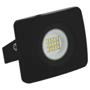 HPM LEANA 8W Slimline LED Security Flood Light