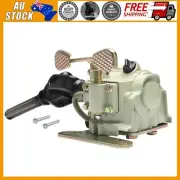Reverse Transmission Gear Box For ATV Quad Dune Buggy Go Kart Horizontal Engine