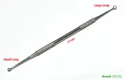 UK Blackhead Pimples Acne Blemish Spot Comedone Cleaner Extractor Solid Stick