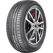 Tire 255/40R19 ZR Kpatos FM601 High Performance 100W XL