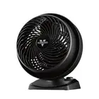 Vornado Circulator Tough Motor 12 tatami Powerful Air Blower Energy Saving 568