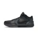 Nike Zoom Kobe 4 Protro Black Mamba 黑曼巴精神 籃球鞋 男款 FQ3544-001