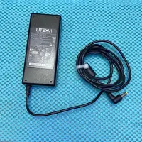 在飛比找蝦皮購物優惠-含稅價 LITEON 19V 4.74A 電源供應器  變壓