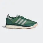 【ADIDAS 愛迪達】SL 72 RS 運動休閒鞋 復古 男鞋/女鞋 - ORIGINALS IH8016