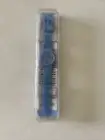 NEW! 2006 Swatch watch SUJZ102 MAKE THE WORLD UNITED NATIONS HUMAN RIGHTS GENEVA