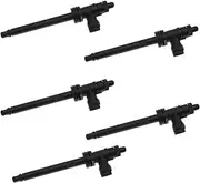 1/2/5/10 Clutch Hydraulic Adapter Cylinder 8201035311, for Renault, Master, for Nissan, NV400, for Opel, MOVANO B Clutch Release Bearing(5pcs)