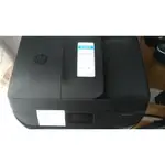 HP OFFICEJET 5220 印表機、事務機 零件拆賣  零件另開賣場