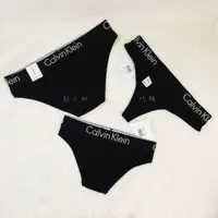 在飛比找蝦皮購物優惠-🇺🇸【現貨不用等！】CK Calvin Klein Wome