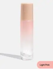 10ml Glass Oil Roller Ball Bottle In Pink BNIB Perfume Oil Bottle