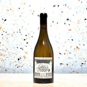 Place of Changing Winds Larderdark Chardonnay 2022 - Buy Online | The Wine Collective