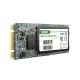 RiTEK 錸德 R801 256GB M2 2280/SATA-III SSD 固態硬碟 /個 4719303974944