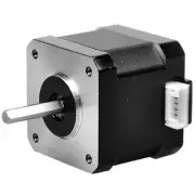 Automated Equipment Stepper Motor 3D Printer Stepper Motor Cnc Engraving2399