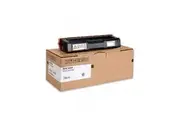 Ricoh 407905 Magenta Cartridge