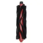 Roller Brush For Lefant M520 / M501-B / M501-A /M571/T700/T800/K7 Vacuum Cleaner