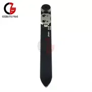 Plant Watering Alarm Alerts Humidity Sensor Module Soil Moisture Sensor CJMCU