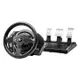 THRUSTMASTER T300RS方向盤(THM-T300GT)