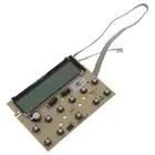 Delonghi LCD display board 230V Magnifica S Cappuccino coffee machine ECAM22.36