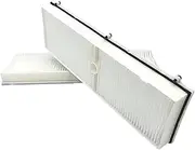 Projector Air Filter for So-ny VPL-PHZ10,VPL-PHZ12,VPL-PWZ10 Projector