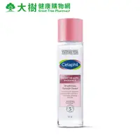 在飛比找蝦皮商城優惠-Cetaphil 舒特膚 BHR淨白煥新化妝水 150ml 