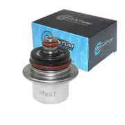 Fuel Pressure Regulator for Harley-Davidson 2003-2007 Road King FLHR 27408-01