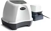 Intex Cg-26664Gs 230 V Krystal Clear Salt Water System, Multi-Colour