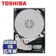[欣亞] TOSHIBA 1TB 企業級硬碟(MG04ACA100N) /SATA3/7200轉/128MB快取/五年保固
