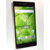 在飛比找蝦皮購物優惠-Sony Xperia Z5 (E6653) 4G  LTE