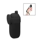 Insta360 Go 2 Silicone Case With Lens Cover
