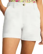 Hobbs London Reena Shorts