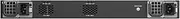 30-PORT STACKABLE MULTI-GIGABIT POE+ LAY