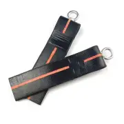 Car Body Sheet Nylon Dent Puller Car Hails Pit Removal Repair Tool