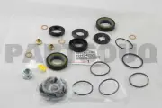 0444542020 Toyota GASKET KIT, POWER STEERING GEAR(FOR RACK & PINION)