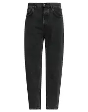 [AMISH] AMISH Jeans - Item 30448114