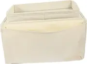 Alipis Chair Storage Organizer Pouch Hanging Bag for Remote Snacks and Sundries for Bedroom Dormitory Living and Bathroom Use Space Saving Storage