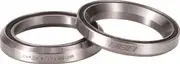 Bbb-Cycling Headset Replacement Bearings 45x45 MR168 (20Pc)