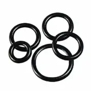 O-Ring Depot Fits Senco SN70 / SN70XP O-Ring Kit