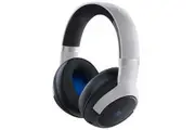 Razer Kaira Pro PlayStation Wireless Gaming Headset for PS5
