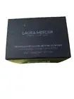 Laura Mercier Translucent Loose Setting Powder - Translucent Honey - 1 Ounce Box