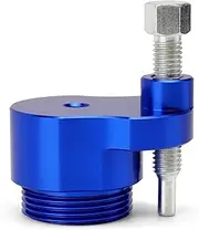 Belt Removing Tool for Can-Am Defender HD10 Pro Maverick 2006-21 CVT Belt Changing Tool Compatible with 2017-2020 Can-Am Maverick X3 MAX Trail 1000R 529000088 708200720