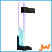 Cooler Master Gaming ARGB GPU Support Bracket